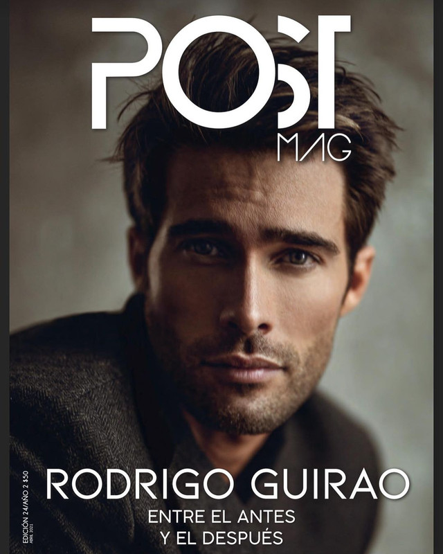 rodri