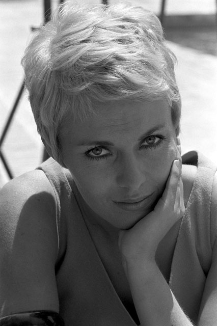 jean_seberg_mb21