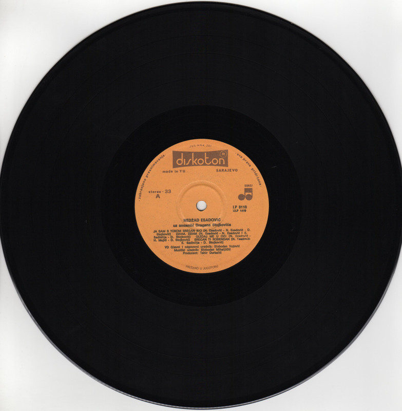 1984_Nedzad_Esadovic_Necko_omot3