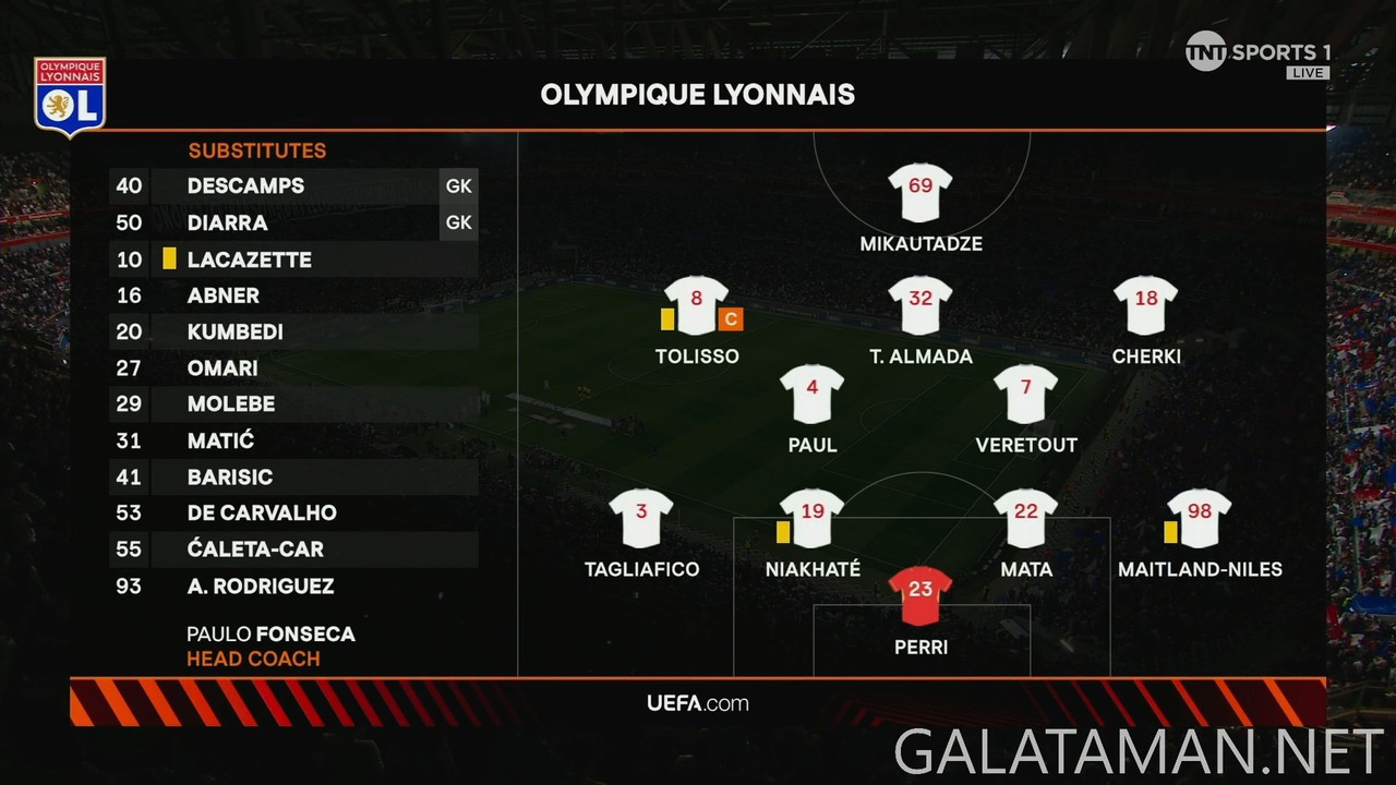 04-10_20-40-02_TNT Sports 1 FHD (B)_Lyon vs Manchester United.ts_snapshot_00.18.07.833