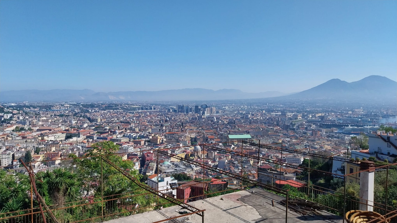 WhatsApp Image 2023-10-12 at 21.12.12 (4)