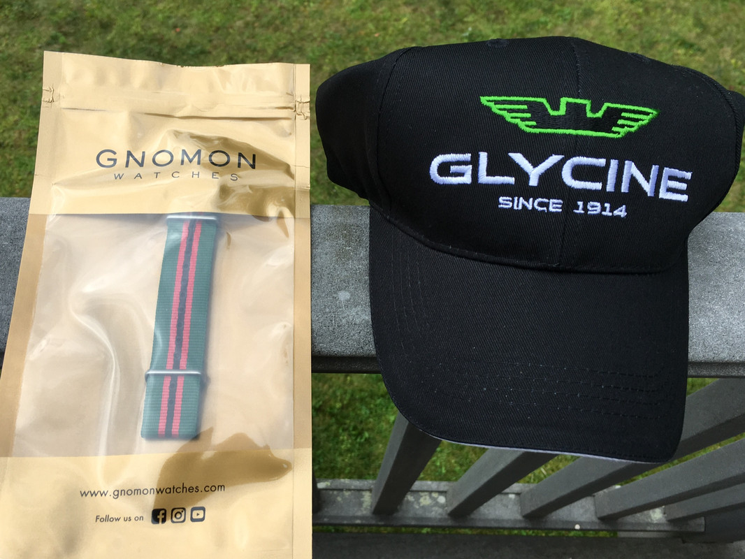 3150677D-DE66-41D3-87EC-EBEF92223F3C