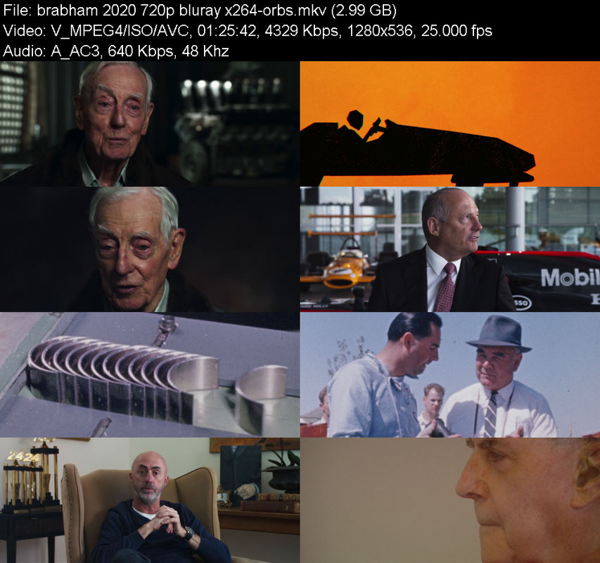 brabham-2020-720p-bluray-x264-orbs.png