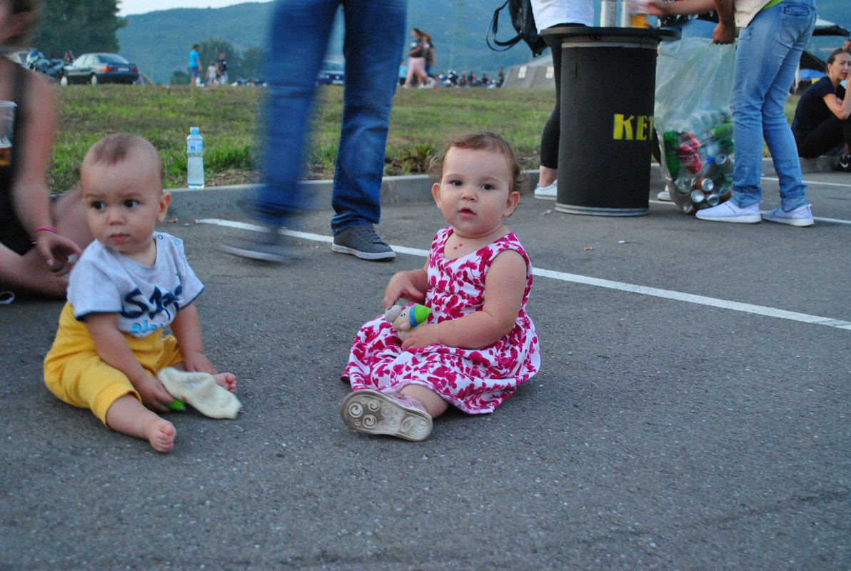 41169339_1976937375700518_5361285896094089216_o