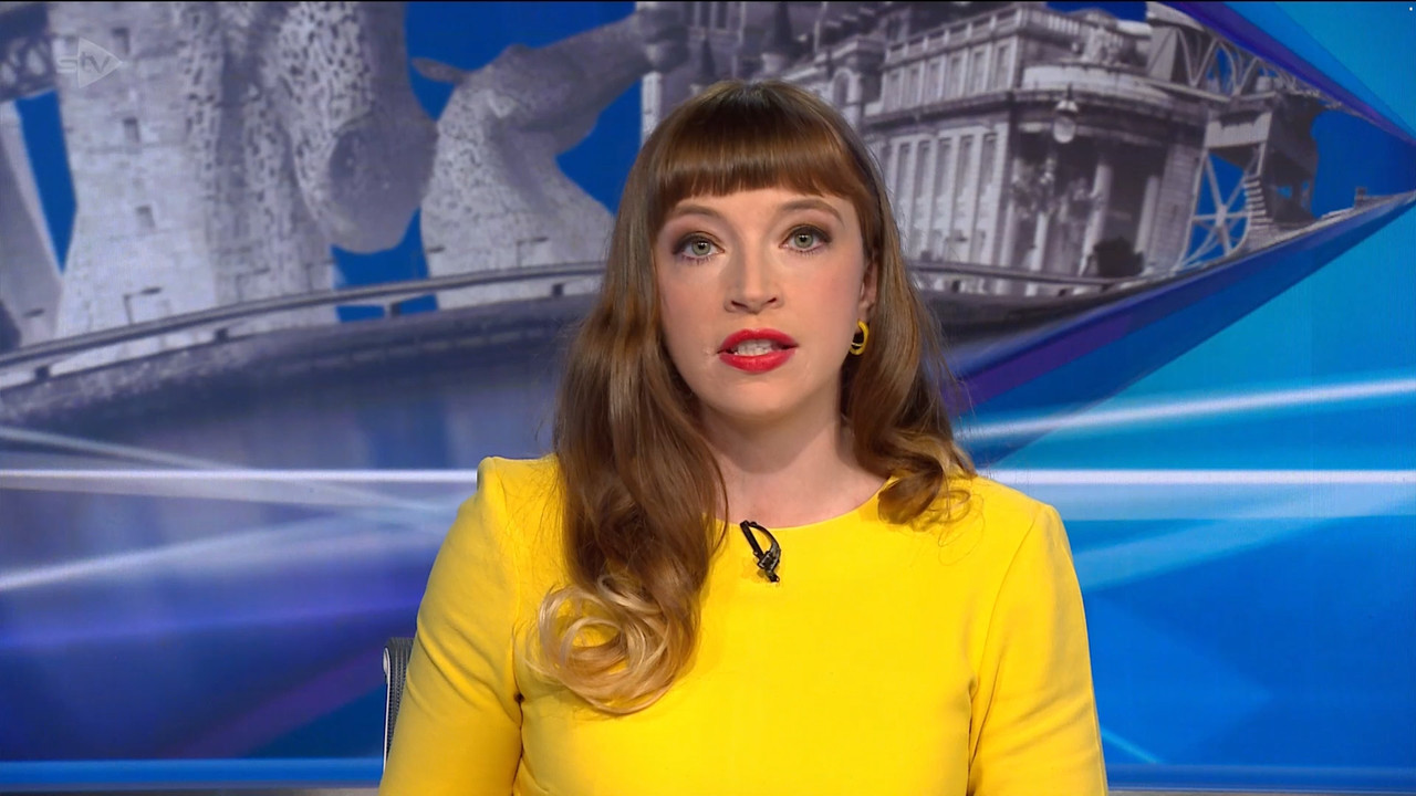 04.02 - 17.45.00 - STV News..ts_snapshot_12.47.181