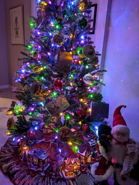 [Image: PXL-20201213-235706876.jpg]