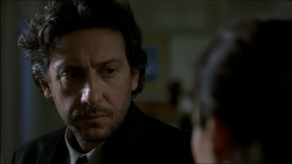 vlcsnap-2017-05-19-21h37m23s705