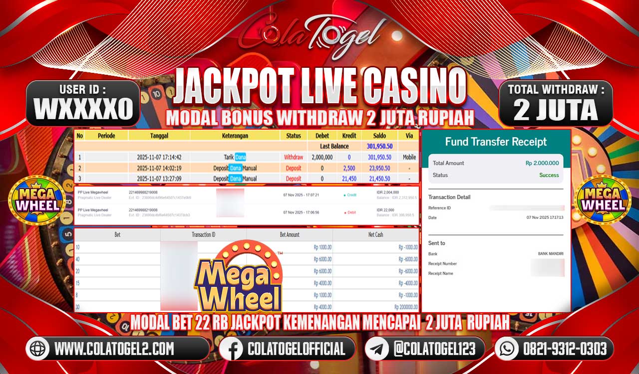 jackpot-live-casino-05-32-29-2025-11-07