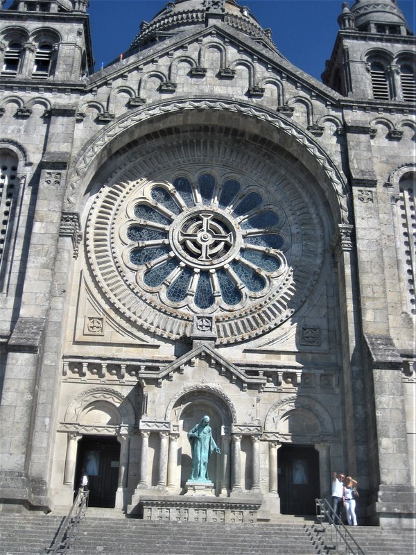 VIANA DO CASTELO-1996/2011 - Portugal y sus pueblos-1996/2023 (7)