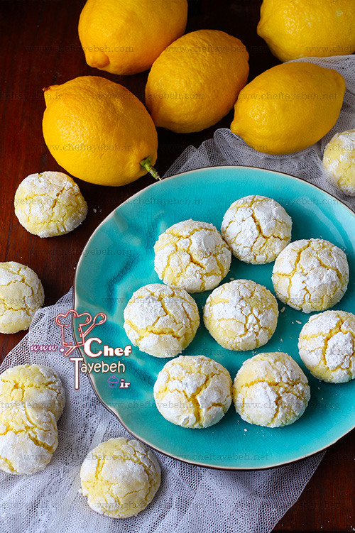 lemon-crinkle-cookies-1