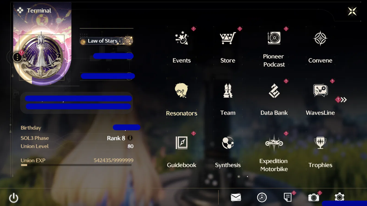 Screenshot 2026 03 12 212310