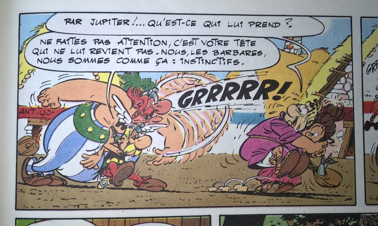 WP_20200925_13_23_37_Pro (2)