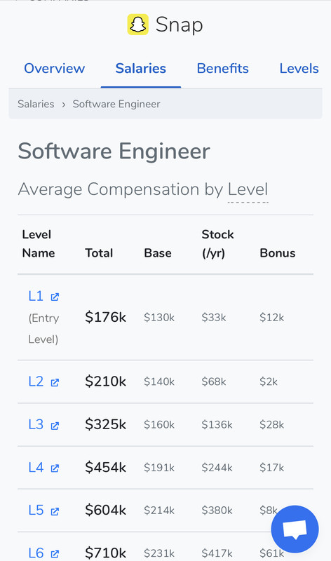 67345499-6-B0-D-4-BF8-8-E2-C-D73684-F923