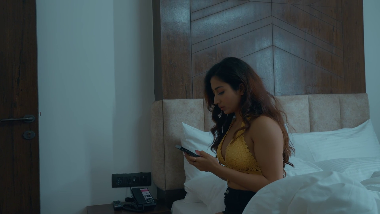 vlcsnap-2024-02-12-16h00m48s103