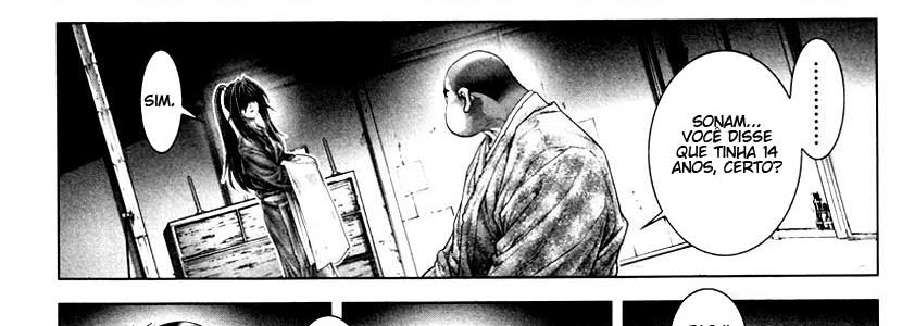 Black-Joke-c23-12-02
