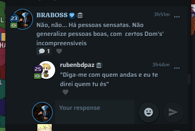 Captura de tela 2026 06 07 064317
