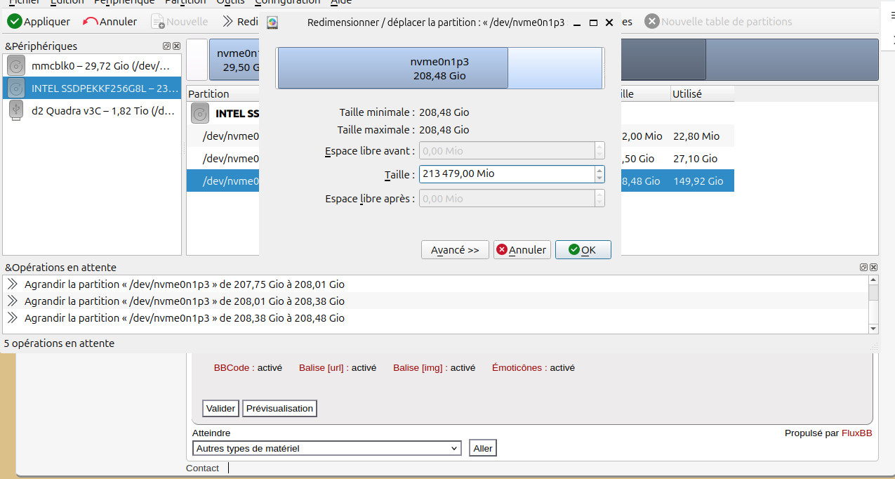 Capture d écran du 2025 12 01 13 33 19