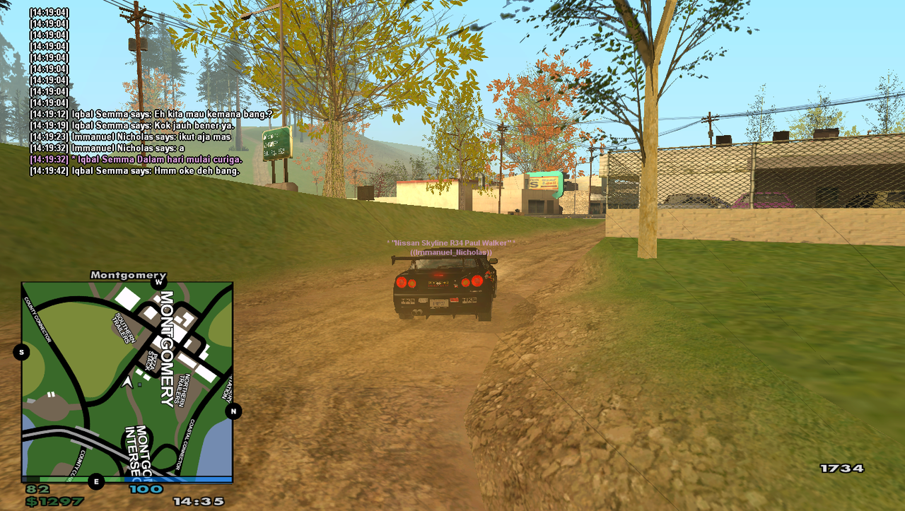 sa-mp-013.png