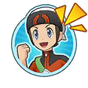 ch0019-00-yuki-st-1001-128.png