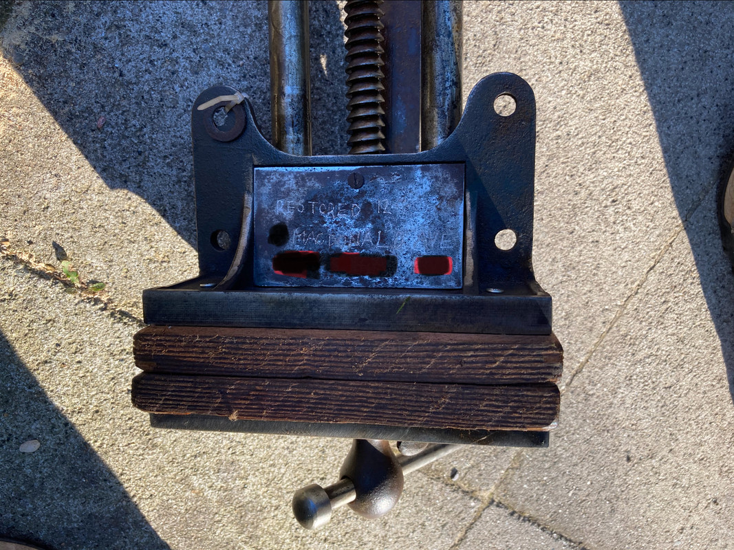 AE5042D5-2D70-4911-9499-4DCC53BC969E