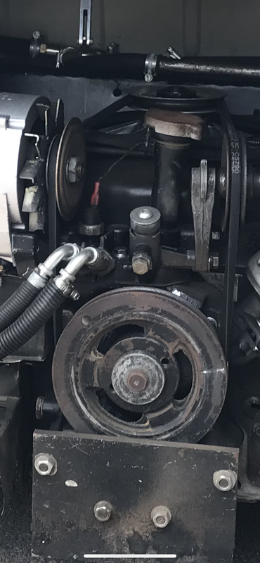 BC64C3DE-435A-4A6C-A68A-31BABEED89D0