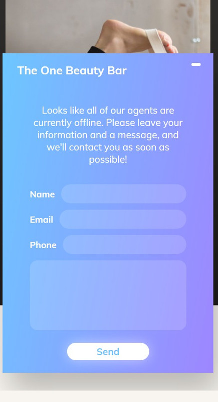 Web capture_18-5-2022_16233_theonebeautybar.tlm.amazon-aws
