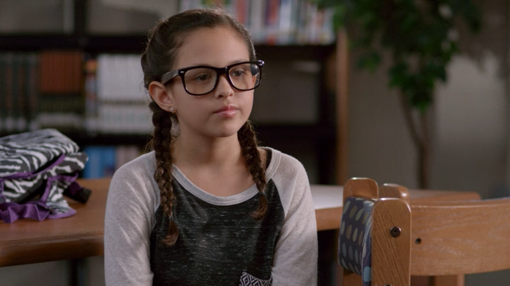 Monsters.At.Large.2018.iTALiAN.DDP.WEB.H264-DENiED.mkv_snapshot_00.18.49.128