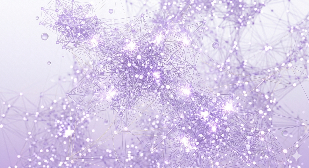 Бухгалтерия на аутсорсе