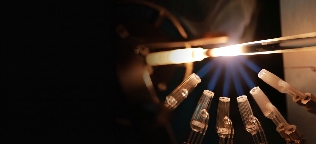 Specialty optical fiber product family