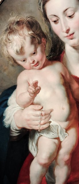 Arte en Madrid - Museos en Madrid (28)