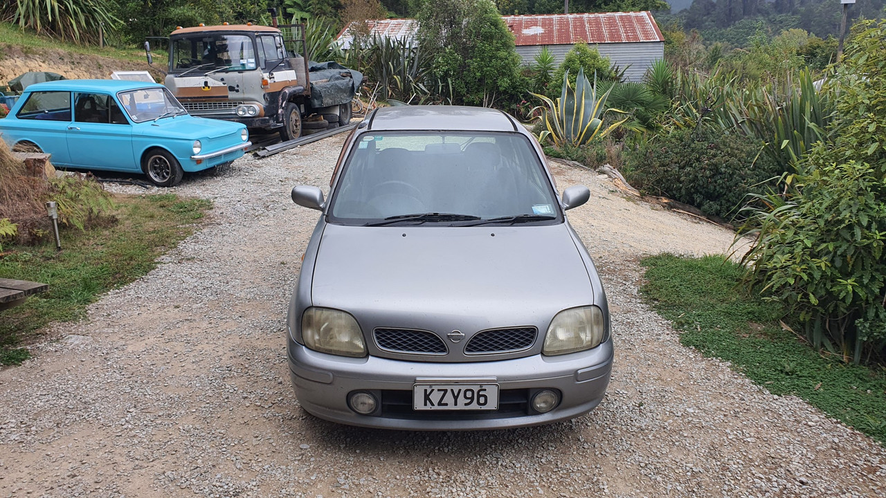 20220311_173026 (Custom)