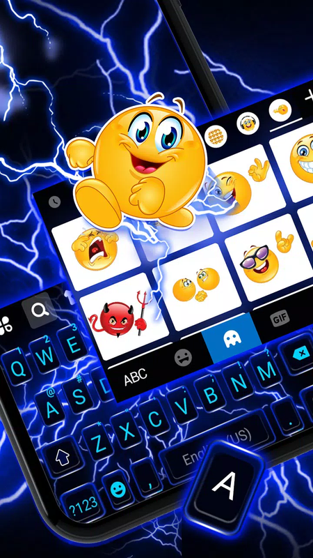 Raikantopen APK