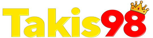 logo-TAKIS98