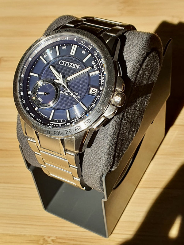 A0AAC97C-8E5D-44EE-926B-32BC0F1F9B84