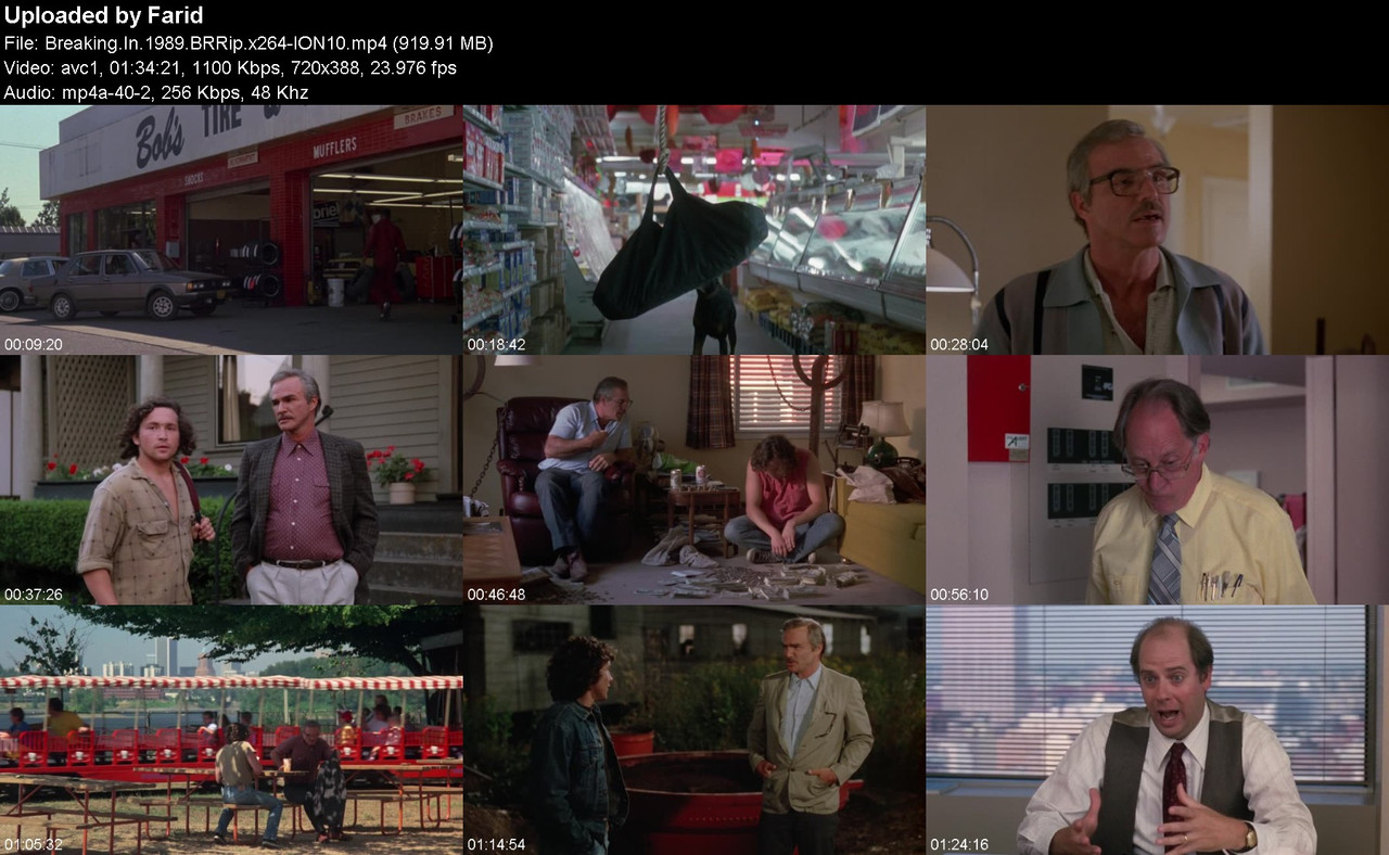 Breaking-In-1989-BRRip-x264-ION10.jpg
