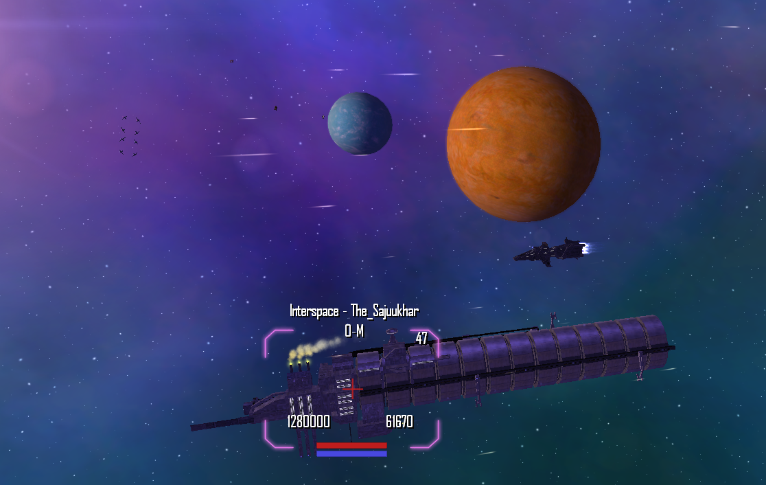 [Image: Freelancer-Screenshot-2025-03-21-21-32-36-63.png]
