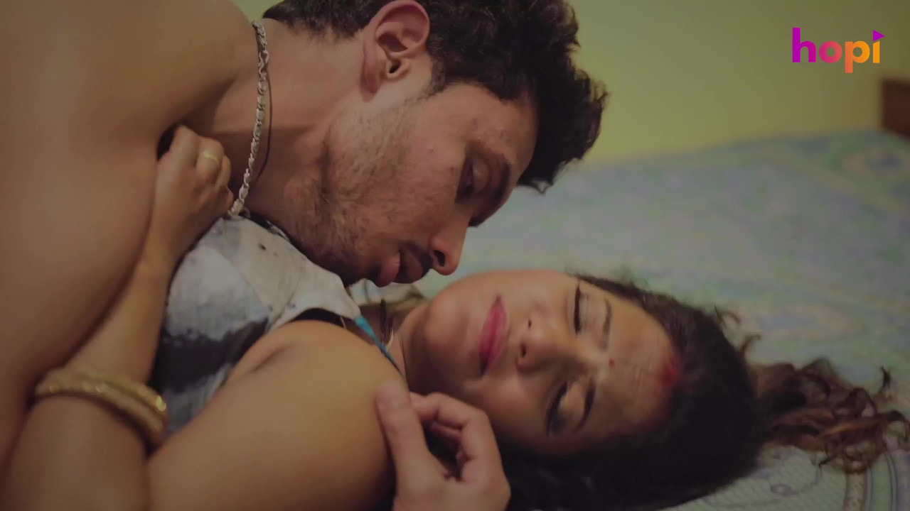 Oh My Baby (2024) Hindi Hopi Short Films | 1080p | 720p | 480p | WEB-DL | Download | Watch Online
