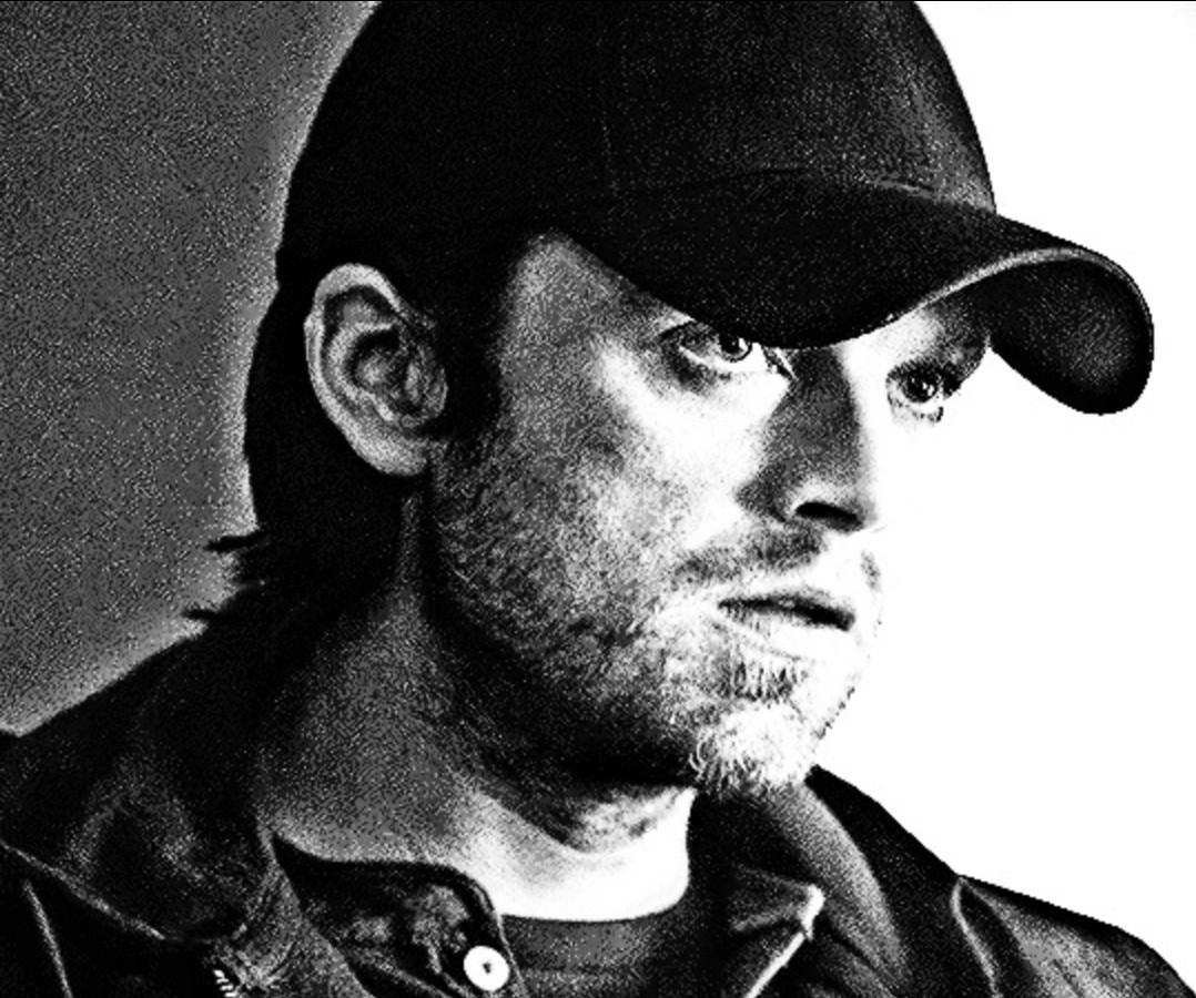 bucky