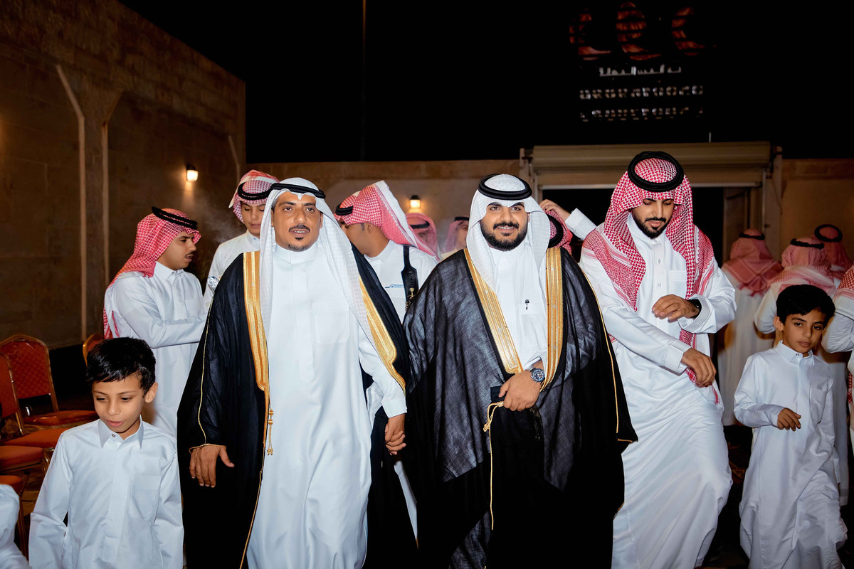 freelancers-BN6-A2232