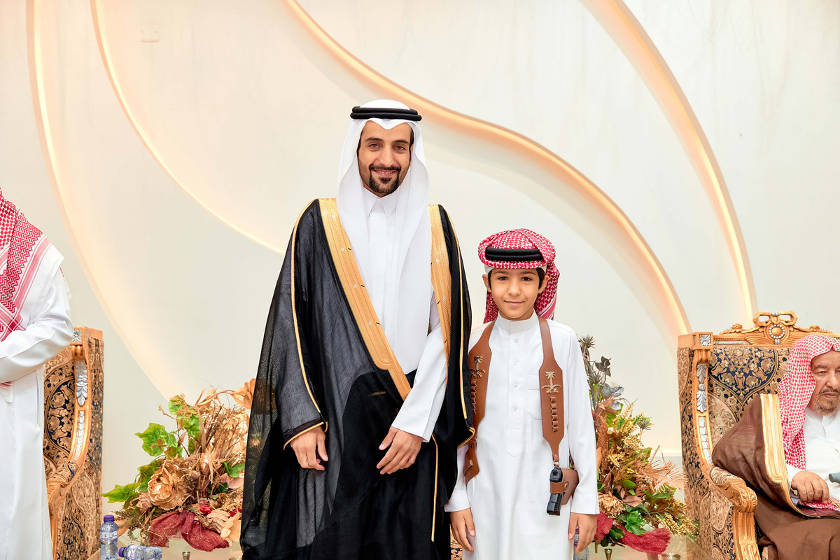 Freelancers  C76A6676