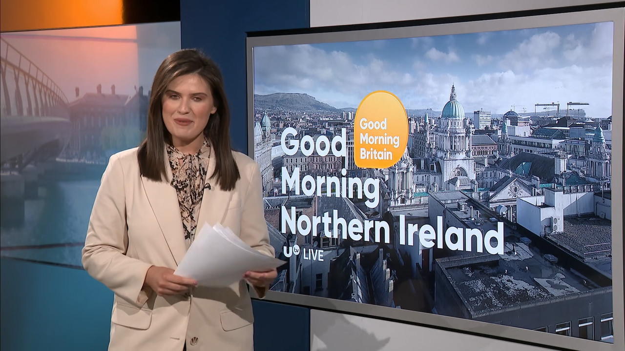 01.09 - 07.00.00 - Good Morning Britain. Britain's weekday breakfast ....ts_snapshot_23.17.280