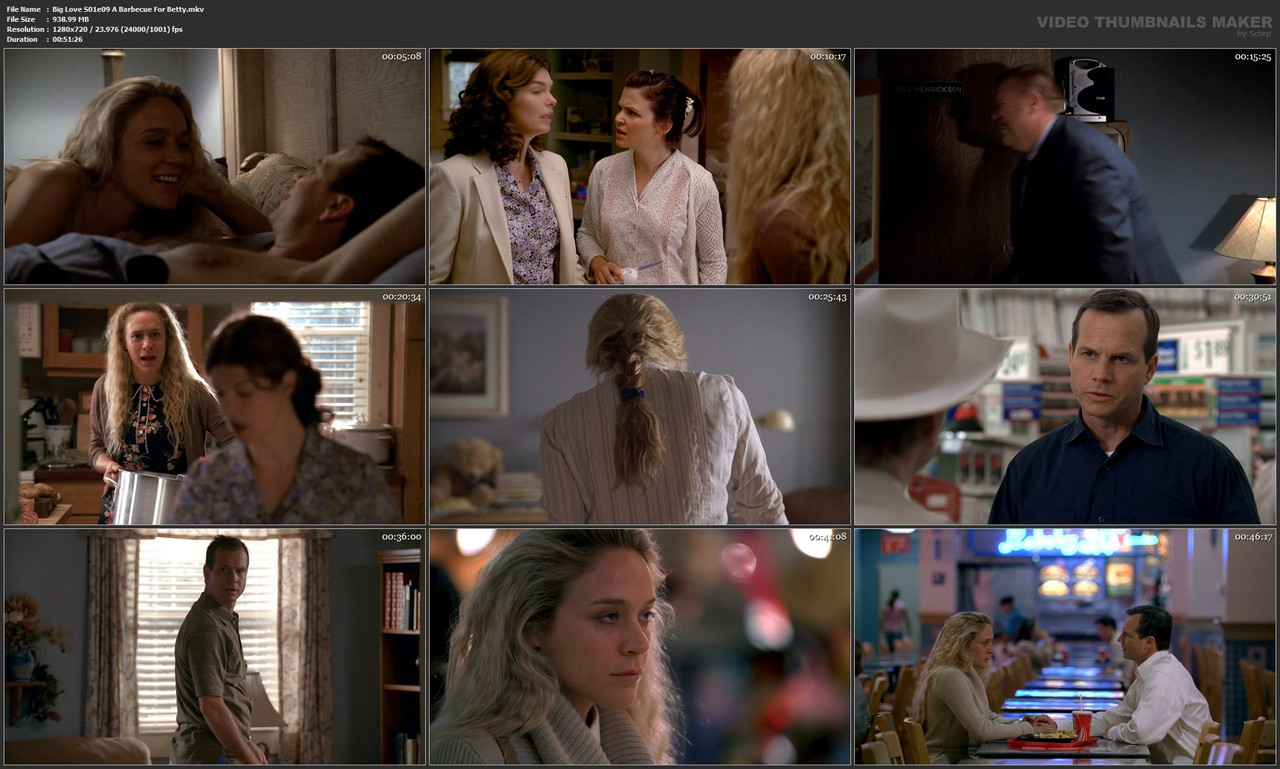 Big Love S01e09 A Barbecue For Betty.mkv