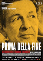 13-GIUGNO-locandina-PRIMA-DELLA-FINE.jpg