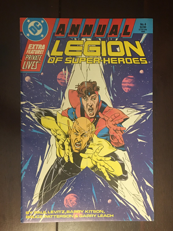 legion_annual_4_F_NM.jpg