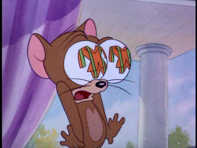 013. The Zoot Cat (SC DVD Vol. 1 Disc 1).mpg_000316.781