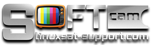 cbfb386014e43b7e81b.png