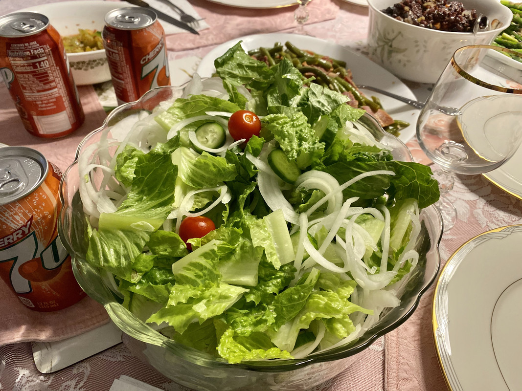 6180A58E-9123-4853-85C1-4A638F00193D