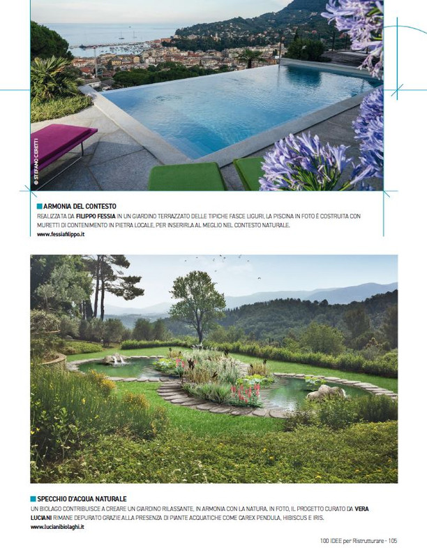 100 Idee Per Rist Lug-Ago 2025 (12)