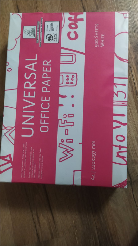 изображение_viber_2025-04-30_11-20-31-399