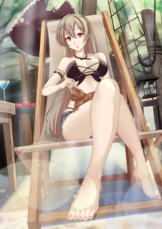 jean-bart-and-jean-bart-azur-lane-drawn-by-kanahigu-623cb42cd6e6760969b1a472978ba7c8-1